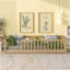 Blythedale Kids-2103315070