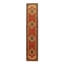 Oriental Area Rug