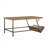Regal Coffee Table