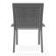 Chaise de café empilable Kendall-98358721-98358733
