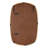 Prema Framed Wall Mirror 20x30 Natural-193800136-193800142-193800143