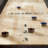 Beaumont Shuffleboard Table with Professional Installation Included-35996054