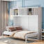 Lit escamotable Berlare-1382938007-1382938004