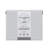 Clean Design Home 400 Thread Count Satin Anti-Allergen Sheet Set-109363663-83219224