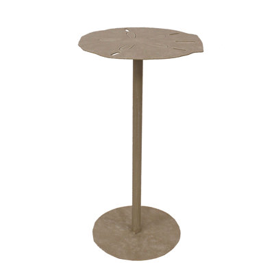 Ingham Top End Table
