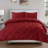 Polyester Duvet Cover-41900767-39050351