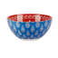 Ensemble de 6 bols tout usage Panache 4,75 po x 6,25 po x P 2,25 po