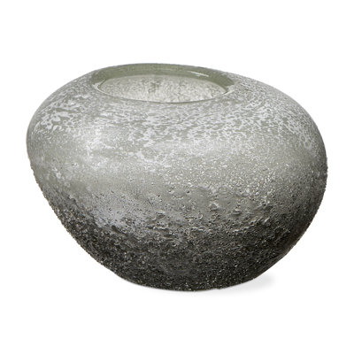 Vase Swell