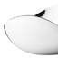 Bloom Fruit Bowl-46556797