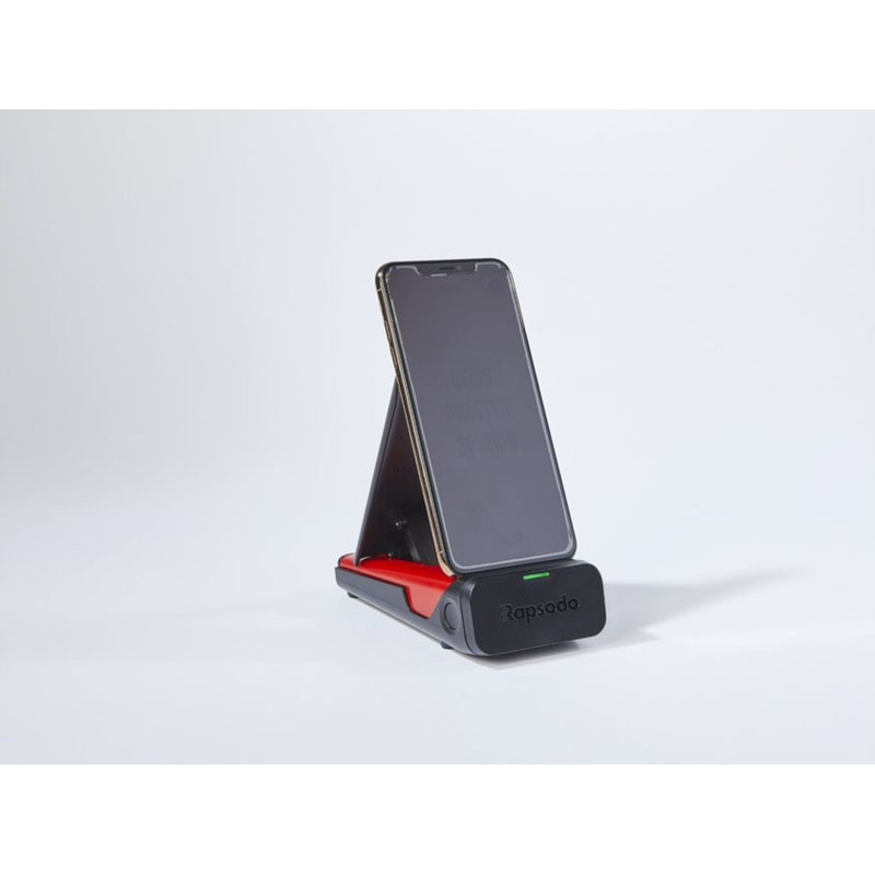 Rapsodo Floor Stand Mount