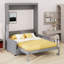 Lit escamotable peu encombrant-2085179204-2085179201