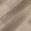 Plancher en vinyle de luxe à noyau rigide imperméable 7 po x 48 po 5 mm MSI Woodbay-130605686