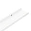 Gracelinn 4 Piece Floating Shelf-1620622202-1620622195
