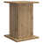 Artisan Oak