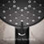 Awaken G90 Four-Function Handshower, 2.5 Gpm-1583289073