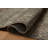 Loloi Soraya Bark / Lagoon Traditional Area Rug-212340341