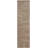 Aaishah Light Brown Area Rug-1624875596