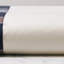 Tissu Enzo-39528747