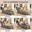 Bean Bag Chair-1827646832