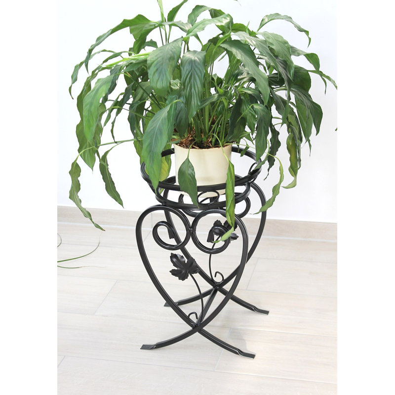 Anastasaos Plant Stand