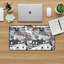 Desk Pad