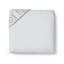 Fiona Sateen Fitted Sheet-31316346-31316352