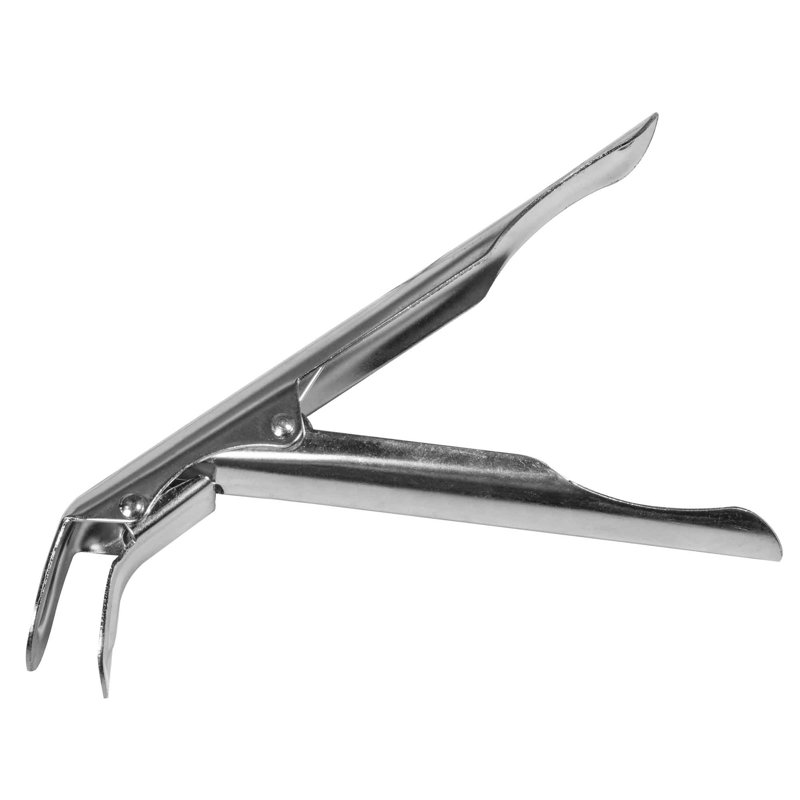 Gerania Stainless Steel Non-Stick Grid Lifter