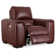 Alessandro Upholstered Power Recliner