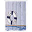 Filey Matte Mural-1737413580