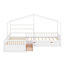 Lit plateforme simple avec tiroirs-1622552295