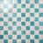 Lagoon Blue is out of stock selected
