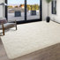 Cream White