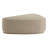 Adna Triangle Cocktail Ottoman (set Of 2)-106895658