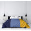 Housse de couette réversible Brooklyn Basketball-49233665-49233666-88334479