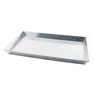Grille pour panier Daughtry