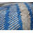 Geometric Throw Pillow-868930632-868930633