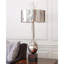 Twig Bulb Lamp-95209226