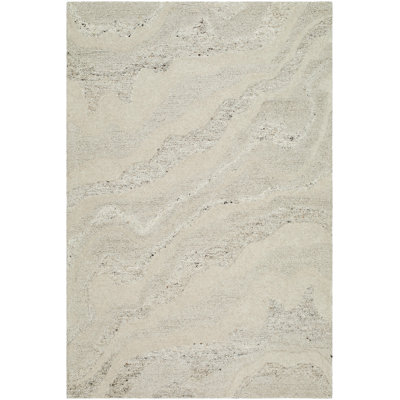 Tapis Esain