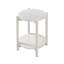 Table de bout Meuble de salon-134020945