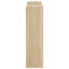 Shelf Wall Mounted Shelf-1890208333
