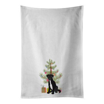 Cotton Tea Towel Kitchen Towel