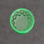 Lente Tumbler-32905924