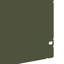 22cm H x 103cm W Steel Hardware-123601119