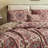 Coverlet-1271096047