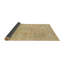 Tapis abstrait moderne 2122-1224310511
