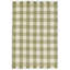Cosette Area Rug-757094384