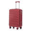 20 "/ 24" / 28 "3 pièces / ensemble en valise à roulettes ABS-136154359