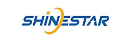 Logo SHINESTAR