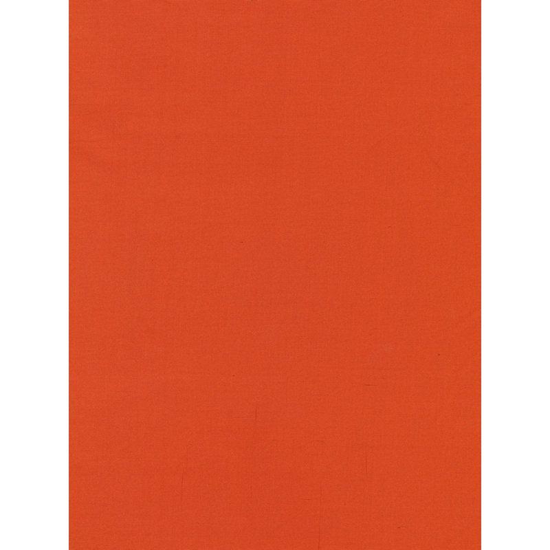 TAFFETA OLYMPIA SOIE, lis