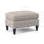 Everton Ottoman-49802108-49802084